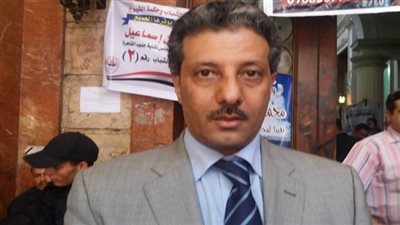 عضو مجلس المحامين: صرف 40 مليون جنيه في 2021 على تشطيب المبنى الجديد.. وأُطالب أمين الصندوق بعرض الميزانية 