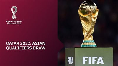 بعد تأهل أمريكا والمكسيك.. التصنيف الرسمي لمنتخبات كأس العالم قطر 2022