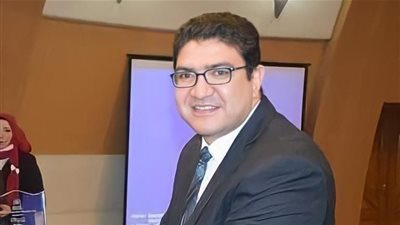 عميد هندسة حلوان: امتحانات نهاية العام 11 يونيو.. وإعلان الجداول بعد العيد