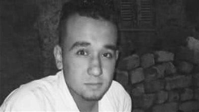 الإعدام شنقًا للمتهم بقتل صديقه شهيد لقمة العيش في الشرقية