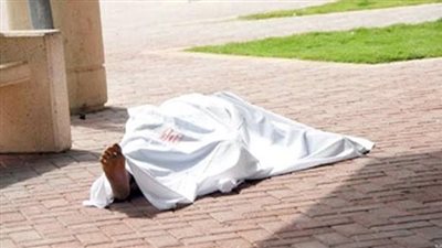 ميراث الدم.. مقتل شاب بطلقات نارية بسبب خصومة ثأرية في قنا