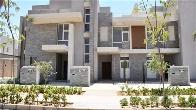 ننفرد بنشر الشروط العقارية وطرق سداد أراضي بيت الوطن