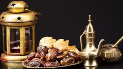 أجمل أدعية في شهر رمضان..اللهم ردنا اليك واسعدنا بك واجعلنا فيه من الفائزين