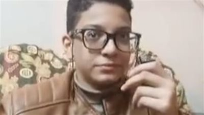 براءة المعلمة المتهمة بالتنمر على طفل من ذوي الهمم في شبرا