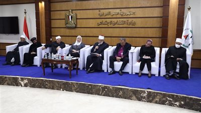 وكيل الأزهر: مبادرة حياة كريمة الأكبر تمويلا والأنبل أهدافا والأعظم غاية