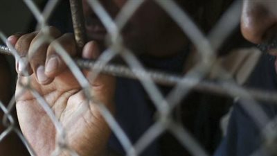 تجديد حبس 6 تجار مخدرات 15 يومًا على ذمة التحقيقات بالقليوبية