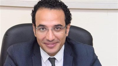  التموين: صرف سلع شهرية بـ 3 مليارات جنيه لـ 64 مليون مواطن.. ونجحنا في تأمين احتياجاتهم