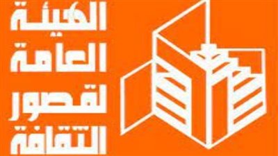 غدا.. قصور الثقافة تحتفل بذكرى المولد النبوي على مسرح السامر