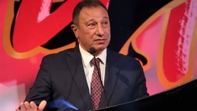 أبرزها تجديد عقد إيهاب أمين.. قرارات جديدة من مجلس إدارة الأهلي