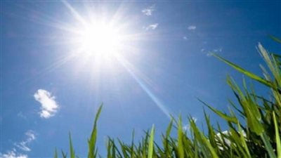 هل تشهد مصر صيفا شديد الحرارة؟.. الأرصاد الجوية تجيب 