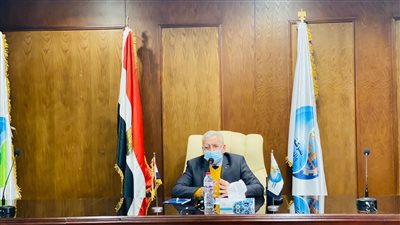 اليوم.. قطع المياه عن 4 مناطق بالخانكة في القليوبية من الساعة الـ 5 فجرًا 