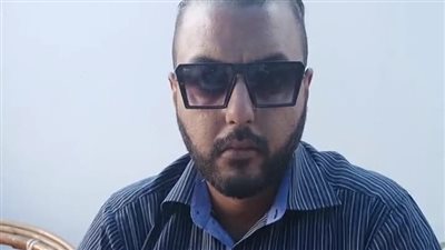 مدرس يبتز طالبة ويطلب منها مكالمة فيديو غير أخلاقية ويساومها على الامتحان بالإسماعيلية | بث مباشر 