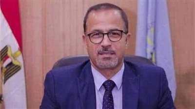 صحة المنوفية: غلق 24 منشأة طبية خاصة وإنذار 67 لتلافي الملاحظات