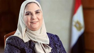 التضامن توقع بروتوكول تعاون للتوسع في عمل مشروعات كثيفة العمالة اليوم