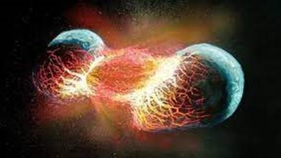 دراسة تحذر: اختلاف مستوى الأوزون يضعف إحدى آليات التبريد على الأرض