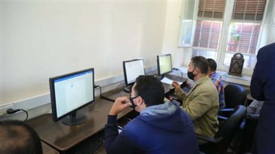 بث مباشر | أبرزها المرور.. تعديل مواعيد العمل الرسمية في شهر رمضان لبعض المصالح الحكومية