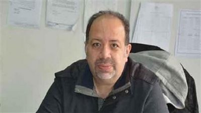 وليد العطار: مباراة القمة بحكم مصري.. وفيفا لم يرد على إقامتها في السعودية حتى الآن