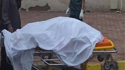 التصريح بدفن جثة طالب لقي مصرعه دهسًا أسفل جرار زراعي بالقليوبية