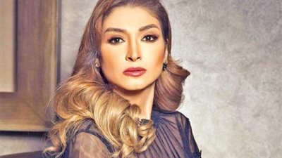 رمضان 2022.. روجينا تحقق في جريمة قتل بالصعيد بمسلسل انحراف