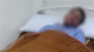 تضامن الإسكندرية تدرس حالة مصابي تصادم مقطورة بـ 10 سيارات لصرف التعويضات