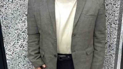 فيديوهات وصور عارية.. كواليس ضبط صاحب محل صور سيدات ببروفة تغيير الملابس بالقاهرة