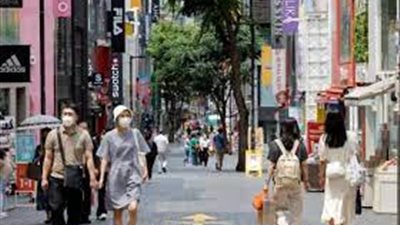 كوريا الجنوبية تتجه لإلغاء القيود المتعلقة بوباء كورونا