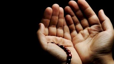 دعاء وداع شهر شعبان..اللهم أقسم لنا من خشيتك ما يحول بيننا وبين معاصيك