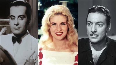 مقالب الفنانين في كذبة أبريل تتسبب في إنتاج أغنية وفيلم وحوار صحفي