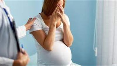 دراسة أمريكية تحد من وفاة الرضع في رحم الأم