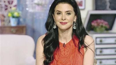 جاسمين طه تنفي سرقة مجوهراتها الخاصة: غير صحيح | حق الرد