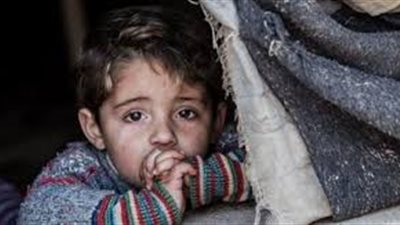 طبيب نفسي عن الاحتفال بـ يوم اليتيم: يترك أثرًَا سلبيًّا على الأطفال لفترة طويلة