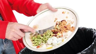 80 مليار جنيه تكلفة استهلاك المصريين للطعام في شهر رمضان.. مبادرات مجتمعية للحد من الهدر