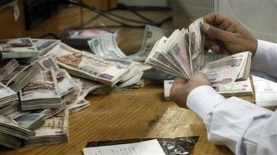 بزيادة 13%.. تفاصيل صرف معاشات شهر أبريل اليوم |بث مباشر