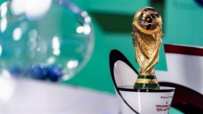 صدام ناري بين ألمانيا وإسبانيا.. تعرف على قرعة كأس العالم 2022 كاملة