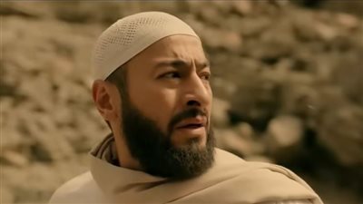 دراما رمضان 2022.. تفاصيل الحلقة الأولى من المداح 2 قبل عرضها