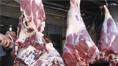 بـ285 جنيهًا للكيلو.. توفير لحوم سودانية بفروع الشركة المصرية بالبحر الأحمر