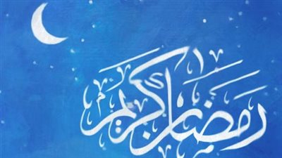 أصوات حول الرسول.. الجذع يبكي لفراق النبي الكريم