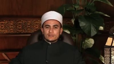 أمين الفتوة يعلق على جدل الفقهاء بسبب إجراء الفحص المهبلي في نهار رمضان وهل يُفطر أم لا 