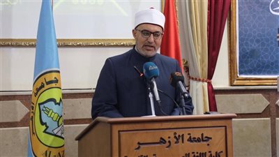 في ذكرى يوم اليتيم.. أمين البحوث الإسلامية: إكرامهم منزلة رفيعة ومكانة عظيمة عند الله