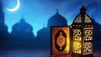 الأزهر للفتوى: لا يشترط التلفظ بالنية في الصيام ما دام الإنسان نوى بقلبه