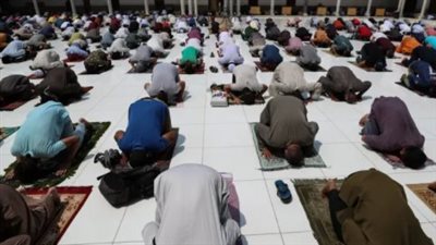 عدد ركعات صلاة التراويح وكيف ومتي تصلى.. سنة نبوية في أصلها