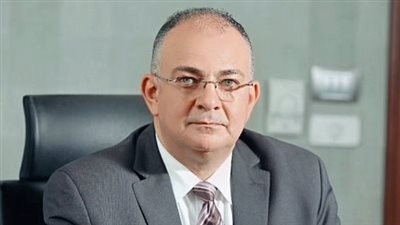 حسام صالح: خارطة الإنتاج الدرامي خلال الموسم الرمضاني الحالي متنوعة