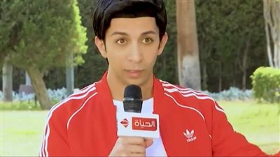 هشام جمال يكشف أسباب تأجيل مسلسل عالم موازي لـ دنيا سمير غانم