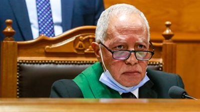 تأجيل محاكمة 26 متهما في قضية أحداث رمسيس لجلسة 7 مايو