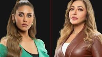 ملهومش كتالوج.. خيانة فراس سعيد تكشف تناقضه في أول حلقة من دنيا تانية