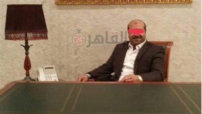 تجديد حبس المتهم بقتل زوجته بالنزهة 15 يوما على ذمة التحقيقات