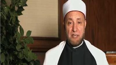 أمين الفتوى يكشف مدى جواز تعاطي المرأة حبوب تأخير الحيض خلال رمضان