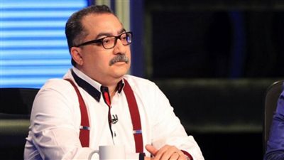 إبراهيم عيسى: محبة المصريين لـ جمال عبدالناصر لأنه كان مأكلهم ومشربهم ومعيشهم