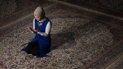 رؤية هلال رمضان 2022.. عقد النية شرط الصيام 