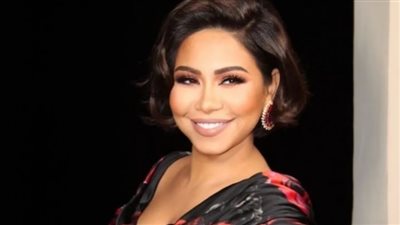 ربك مبيديش حمل تقيل غير للكتف اللي يشيل.. شيرين تتصدر التريند بعد طرح أغنيتها الجديدة يا معافر |فيديو